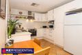 Property photo of 5/10 Waterloo Street Joondanna WA 6060