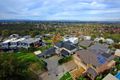 Property photo of 31 Lookout Rise Macleod VIC 3085