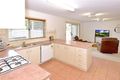 Property photo of 6 Tara Court Leopold VIC 3224