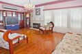 Property photo of 129 Prince Edward Drive Dapto NSW 2530