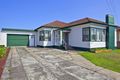 Property photo of 129 Prince Edward Drive Dapto NSW 2530