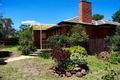 Property photo of 7 Swan Street Melton VIC 3337