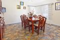 Property photo of 129 Prince Edward Drive Dapto NSW 2530