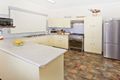 Property photo of 129 Prince Edward Drive Dapto NSW 2530