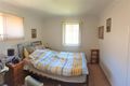 Property photo of 53 Honiton Avenue West Carlingford NSW 2118