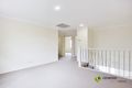 Property photo of 2/55 Mamre Road St Marys NSW 2760