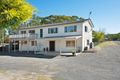 Property photo of D2710 Princes Highway Wandandian NSW 2540