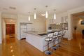 Property photo of 80 Broderick Road Carrum Downs VIC 3201