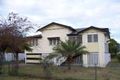 Property photo of 286 Pine Street Berserker QLD 4701