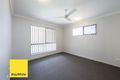 Property photo of 1 Alpaca Street Dakabin QLD 4503