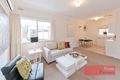 Property photo of 10/15 Francis Street East North Adelaide SA 5006