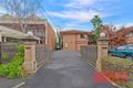 Property photo of 10/15 Francis Street East North Adelaide SA 5006