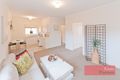Property photo of 10/15 Francis Street East North Adelaide SA 5006