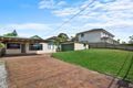 Property photo of 8 Paxton Street Frenchs Forest NSW 2086