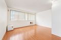 Property photo of 311/5 Ward Avenue Potts Point NSW 2011