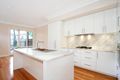 Property photo of 40A Pitt Street Redfern NSW 2016