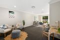 Property photo of 8 Birrugan Close Bonville NSW 2450