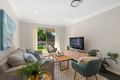 Property photo of 8 Birrugan Close Bonville NSW 2450