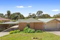 Property photo of 26 Nash Lane Morphett Vale SA 5162