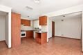 Property photo of 26 Nash Lane Morphett Vale SA 5162