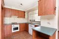 Property photo of 26 Nash Lane Morphett Vale SA 5162