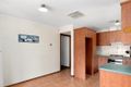 Property photo of 26 Nash Lane Morphett Vale SA 5162