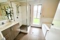 Property photo of 11 Wandoo Crescent Westbrook QLD 4350