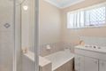 Property photo of 61 Jean Street Woodridge QLD 4114