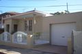 Property photo of 19 Quarry Street Tempe NSW 2044