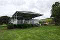 Property photo of 418 Condamine River Road Killarney QLD 4373