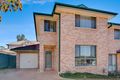 Property photo of 10/39 Regentville Road Glenmore Park NSW 2745