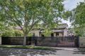 Property photo of 61 Manningtree Road Hawthorn VIC 3122