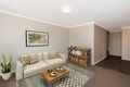 Property photo of 59 Sherwood Road Australind WA 6233