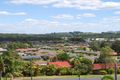 Property photo of 5 Logwood Place Coffs Harbour NSW 2450