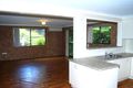 Property photo of 5 Logwood Place Coffs Harbour NSW 2450
