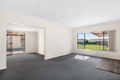 Property photo of 8 Paxton Street Frenchs Forest NSW 2086