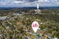 Property photo of 8 Paxton Street Frenchs Forest NSW 2086