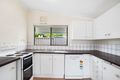 Property photo of 8 Paxton Street Frenchs Forest NSW 2086