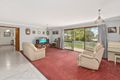 Property photo of 8 Wallis Street Port Macquarie NSW 2444