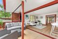 Property photo of 78 The Esplanade Sylvania NSW 2224