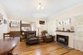 Property photo of 36 Boondara Road Mont Albert North VIC 3129