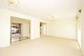 Property photo of 157 Purchase Road Cherrybrook NSW 2126