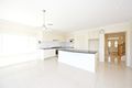 Property photo of 157 Purchase Road Cherrybrook NSW 2126