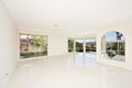 Property photo of 157 Purchase Road Cherrybrook NSW 2126