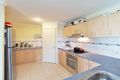 Property photo of 129 Herses Road Eagleby QLD 4207