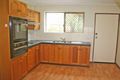 Property photo of 1/18 Devoy Street Ashgrove QLD 4060