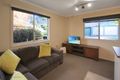 Property photo of 2/14 Pryce Street Berridale NSW 2628