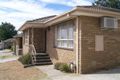 Property photo of 5/26 Tulip Grove Cheltenham VIC 3192