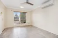 Property photo of 5/44 Lowth Street Rosslea QLD 4812