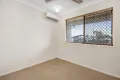 Property photo of 5/44 Lowth Street Rosslea QLD 4812